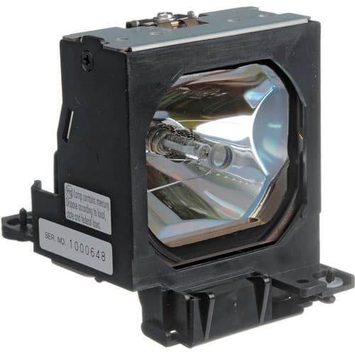 LMP-P200 for Sony Original Projector Lamp
