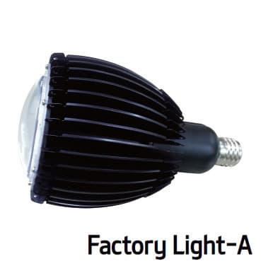 Factory Light