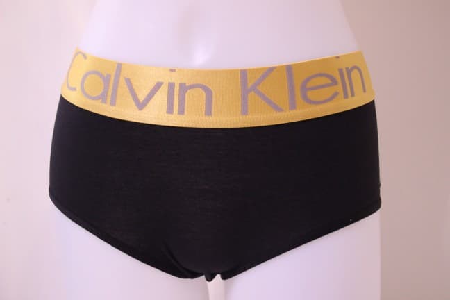Ladies panties Calvin Klein panties g-string