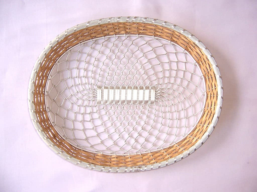 Wholesale Gift Basket, Christmas Gift Baskets, Mothers Day Gift Basket, Bridal Shower Gift Basket