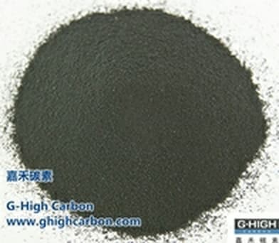 Casting Powder for steel industry