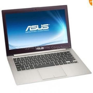 ASUS Zenbook Prime UX32VD-DH71 13.3