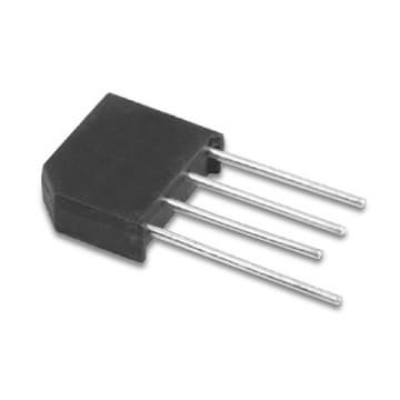 KBL410 /RS410L diodes or rectifiers