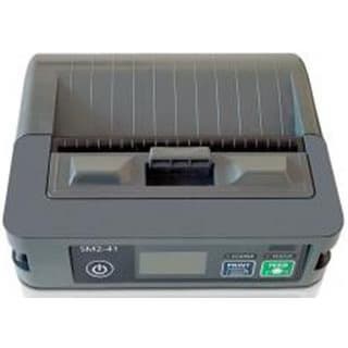 Mobile Thermal Printer - DPP450