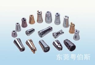 Supply Wuxi CNC turning parts processing, machinery parts processing