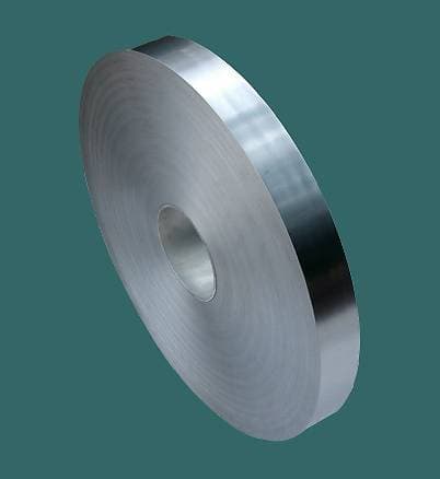 aluminium strip for pex al pex pipe