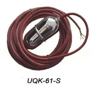 Cable Float Switch UQK-61-S