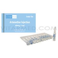 Artemether Injection