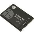 Mobile Phone Batteries for LG LGIP-411A