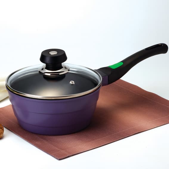 Aluminum Cookware | tradekorea