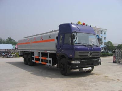 Fuel tanker,tanker truck, fuel truck