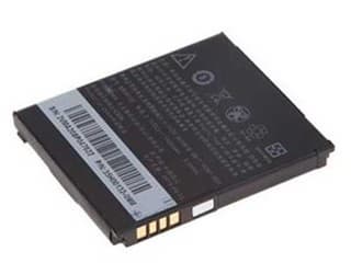 Good Cell Phone Battery for HTC A3366