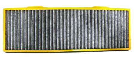 Scania P G R T Cabin Air Filter 1770813