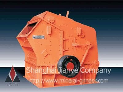 impact crusher/rock crusher/stone crusher/granite crusher