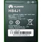 Mobile Phone Battery for HUAWEI HB4J1