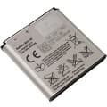 Mobile Phone Batteries for Sony Ericsson BST-38