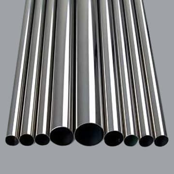 Sus201, Sus304, Sus316 Stainless steel pipes