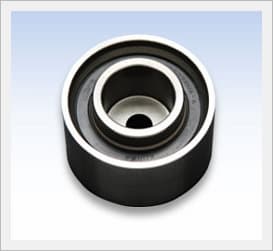 Tensioner Bearing