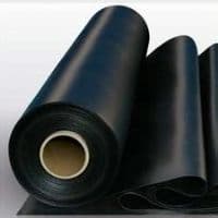 any grade hdpe liner hdpe geomembrane