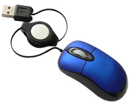 Optical Mouse,3D Mouse,USB Mouse,Mini Mouse,Computer Mouse