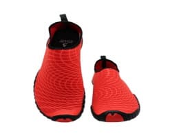 Aqua Shoes,Yoga,Fitenss,Gym-Ballop Spider Red