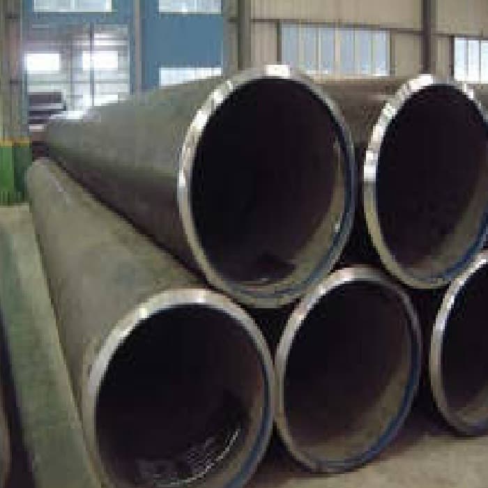 steel plate, pipe, valve, wire,pump