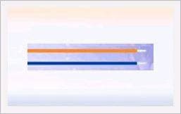 Diameter Tight Buffered Fiber