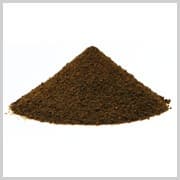 Seaweed Extracts Powder