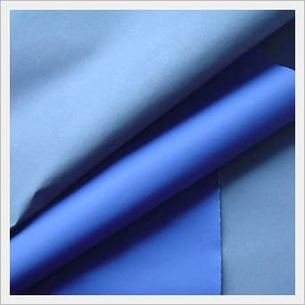 Polyester PVC Coating