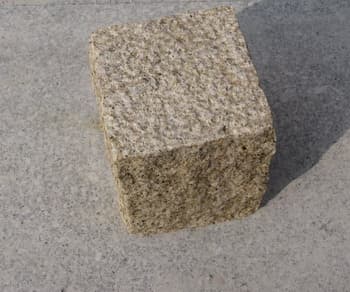 cube stone,cubic stone,dice stone