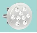 led downlighting,led PAR 38,PAR lighting,led bulb,led tubes,led spotlighting,GU10