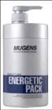 Mugens Energetic Pack[1000][WELCOS CO., LTD.]