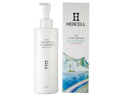 Hercell Oilcleansing