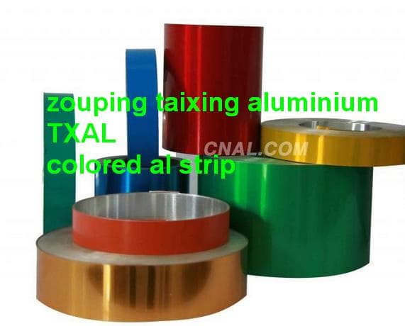 8011  aluminium strip lacquer for medicine caps