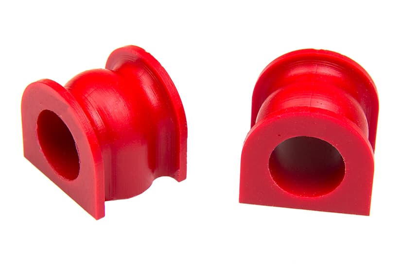 Polyurethane Suspension Spring Bushes