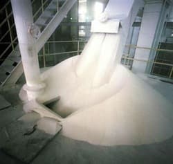 Brazil Sugar