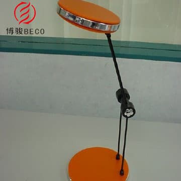 Compact Led Table Lamp (BJ-LP850)