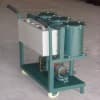 Portable Industrial Oil Filtering/ Online Oil Filling Machine