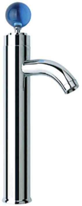 Basin Faucet (WF1002A)