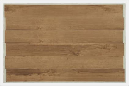 PVC Tile Flooring (LAFLOR) - Wood Combi Line
