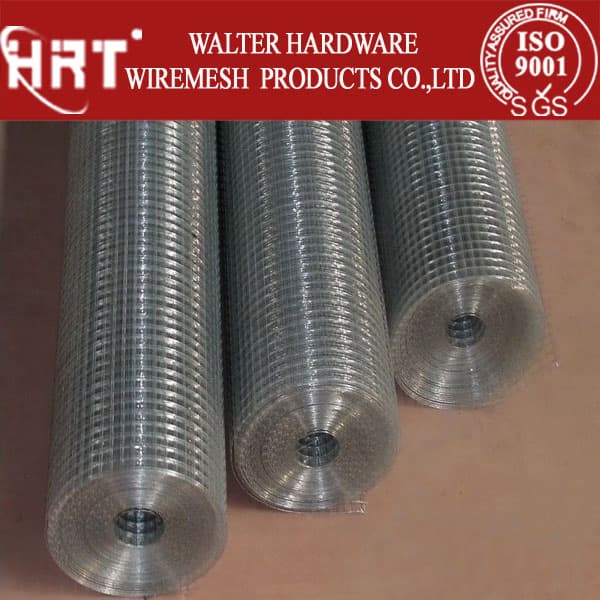 Search product of welded wire mesh