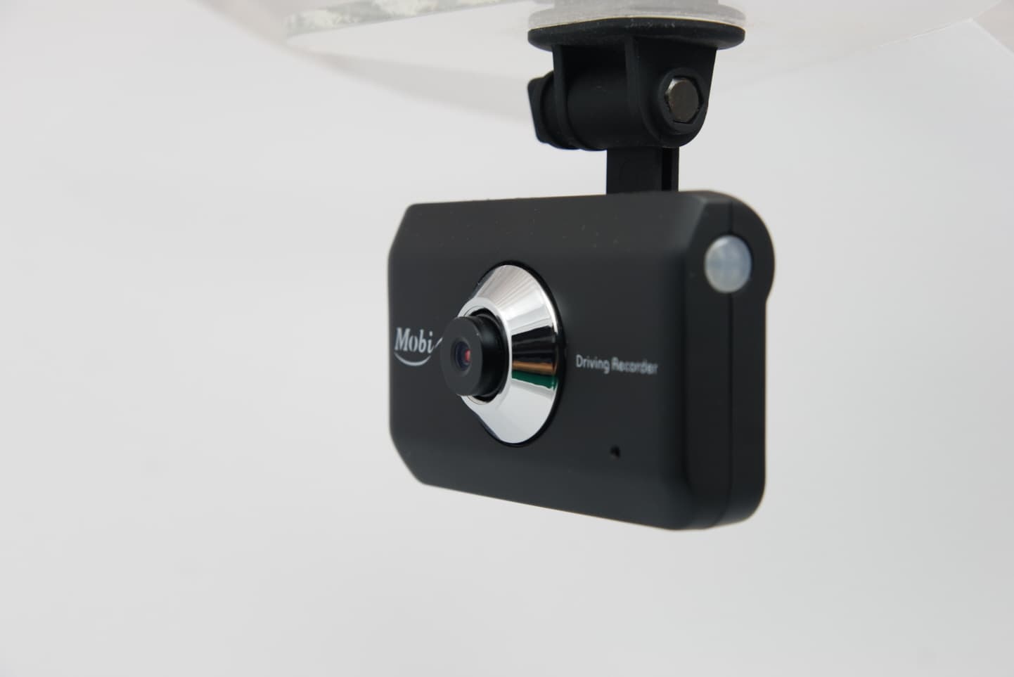 Car Video Camera(Mobi-350), Car Black Box(2ch)
