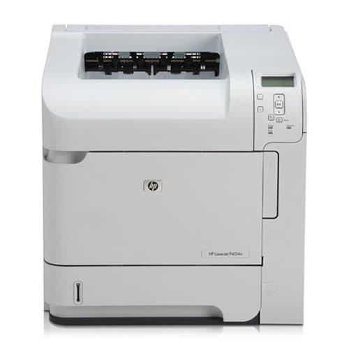 HP4015 laserjet printer