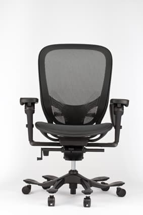 office chair (iPole1)