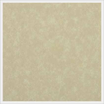 PVC Tile Flooring (LAFLOR) - Pastel