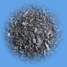 Ferro silicon powder