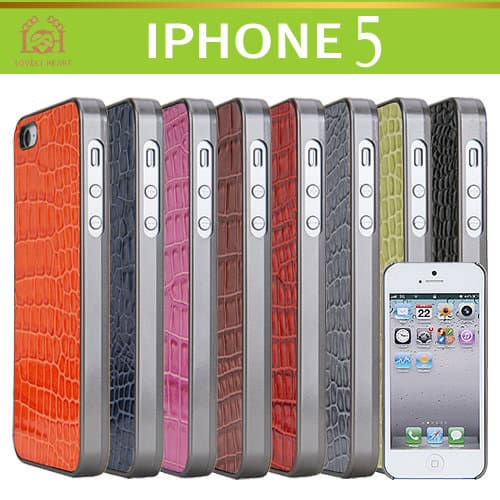 IPHONE5 Mobile Phone Case,Smartphone,Cell Phone Case,Apple [LovelyHeart Korea Co., Ltd]