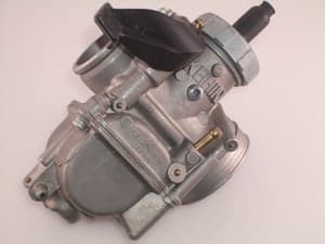 PE 26MM Carburetor Motor Racing Carburetor