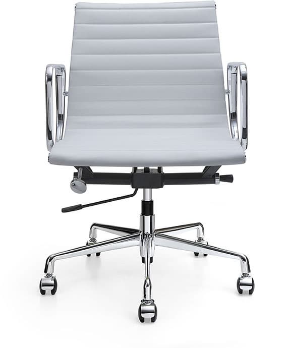 Eames chair EA010