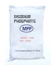disodium phosphate